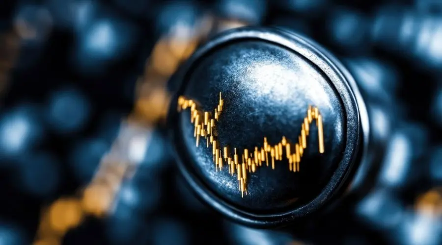 Euro starts session near 4.235. Oil rises 3 USD to 97 USD