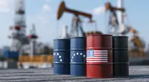 Billion dollars from KPO flow into Poland while the USA bombs targets in Iran
