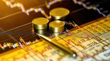 They Fear, So They Allocate Funds in Dollars! USD and Oil Rise, While Gold and Bitcoin Fall