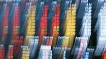 Group Kęty and Orange Polska at historic highs! Warsaw Stock Exchange on Friday, May 29