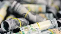 Caída histórica de los precios en Polonia. ¡El primer mayo así en 36 años!