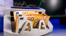 Caída inesperada de la inflación en Polonia! El GUS sorprendió al mercado, el zloty reacciona