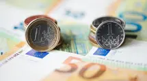 Euro Course – Forecast for the Coming Days. What Awaits the EUR/PLN Pair in June?
