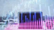 Dell Shares Surge 30%: The Best Session in Stock Market History