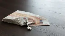 Smaller Purchases and Cheaper Credit on the Horizon? Demand Pressure in Poland Clearly Weakening