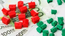 Consumers save Polish GDP, but investments sharply curb