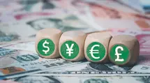 Impuestos, petróleo y tasas de interés. Cómo Donald Trump y el Cañón de Ormuz sacuden el curso del zloty polaco