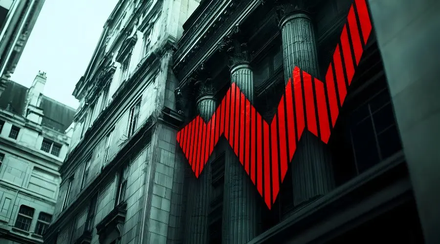 Allegro, Cyber_Folks, Vercom and Creotech Targeted. GPW Stock Exchange on Tuesday, June 2