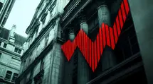 Acciones de Allegro, Cyber_Folks, Vercom y Creotech bajo la mira. Bolsa GPW el martes, 2 de junio