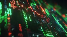 Nvidia Shares +6% After New Processor Presentation. Competitor Shares Down: AMD, Intel, Qualcomm. Oil Prices Rise to 8%