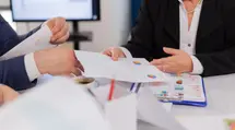 Reestructuración financiera de la empresa – ¿cuándo vale la pena actuar temprano?