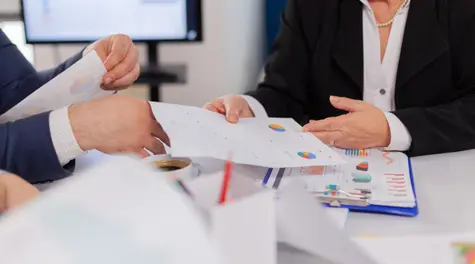 Reestructuración financiera de la empresa – ¿cuándo vale la pena actuar temprano?