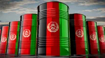 Higher VAT Returns in July. Fuel Prices Reach Levels Before the Conflict Explosion