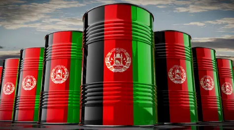 Higher VAT Returns in July. Fuel Prices Reach Levels Before the Conflict Explosion