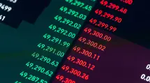 PKO BP, PGE, and Tauron Shares in the Focus of Tuesday Session. Dividends for Shareholders