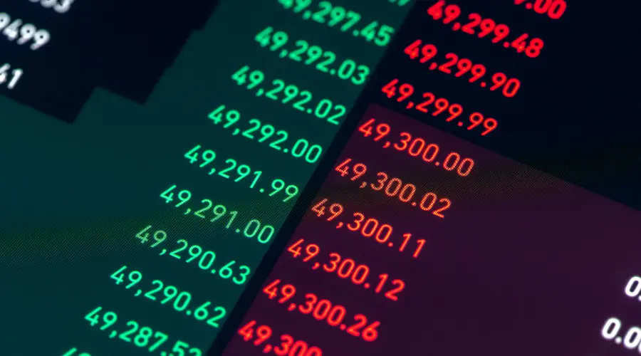 PKO BP, PGE, and Tauron Shares in the Focus of Tuesday Session. Dividends for Shareholders