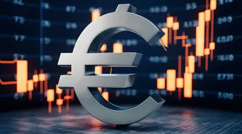 Tipo de cambio del euro - pronóstico para los próximos días. ¿Se mantendrá el EUR/PLN en 4,29?
