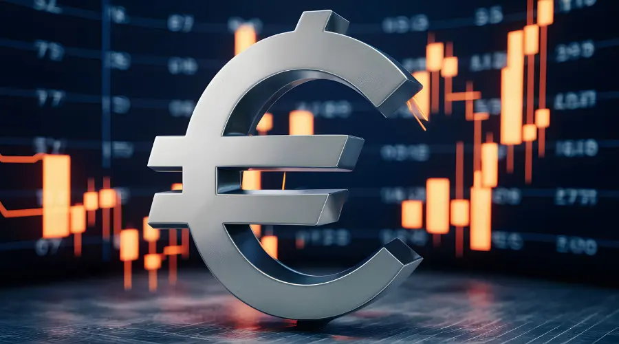 Euro rate - forecast for the coming days. Will EUR/PLN stay at 4.29?