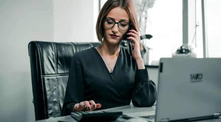 Will AI Replace Accountants? How Artificial Intelligence is Changing the Industry