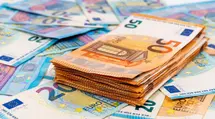 Tipo de cambio del euro - pronóstico para los próximos días. EURPLN sube a 4,30, USDPLN a 3,76