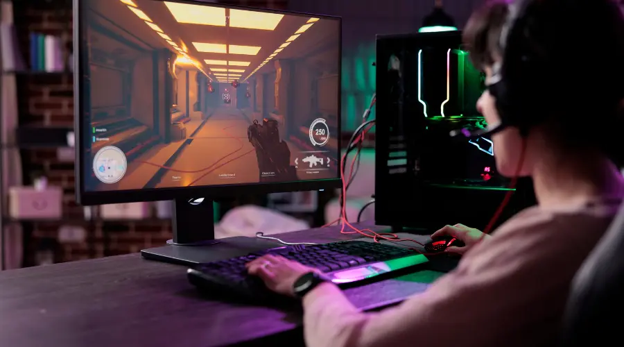 Inversores juegan bajo la premiación de GTA 6. Ediciones caras y miles de millones de Online están destinados a transformar las finanzas de Take‑Two