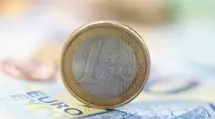 Paradigma en Polonia: ¿Por qué la caída de la inflación debilitó al zloty? Euro por encima de 4,30 zł