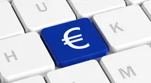 What next for rates in the eurozone? Falling oil gives ECB the long‑desired calm