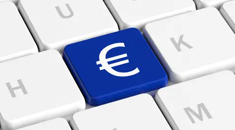 What next for rates in the eurozone? Falling oil gives ECB the long‑desired calm