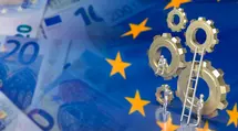 EUR-PLN se mantiene alrededor de 4,30. La inflación en la zona euro es claramente más baja