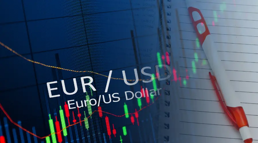 EUR/USD Course at Psychological Barrier 1.14. US Labor Market Under Pressure of Expectations