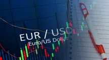 Tipo de cambio EUR/USD cerca de la barrera psicológica 1,14. El mercado laboral de EE. UU. bajo presión de expectativas