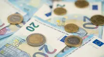 EUR/PLN Falls Below 4.30. Weak PMI and End of CPN Program Provide Background for Global Expectation of US Data