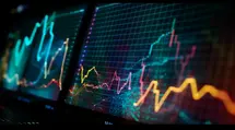 Accumulation of data from Wall Street. Thursday chaos will decide the fate of the dollar