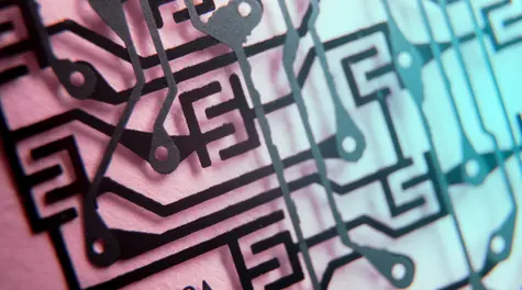 End of the AI Craze and Chips? Investors Flee to South American Commodities