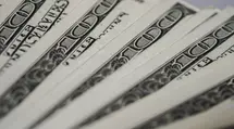 ¿Fin del dinero barato? El jefe de la Fed anuncia lucha contra la inflación, y el mercado espera un golpe