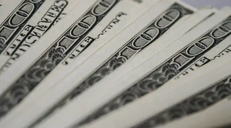 ¿Fin del dinero barato? El jefe de la Fed anuncia lucha contra la inflación, y el mercado espera un golpe