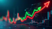 GPW: WIG20 will rise sharply (+1.57%)! 19 out of 20 companies with growth