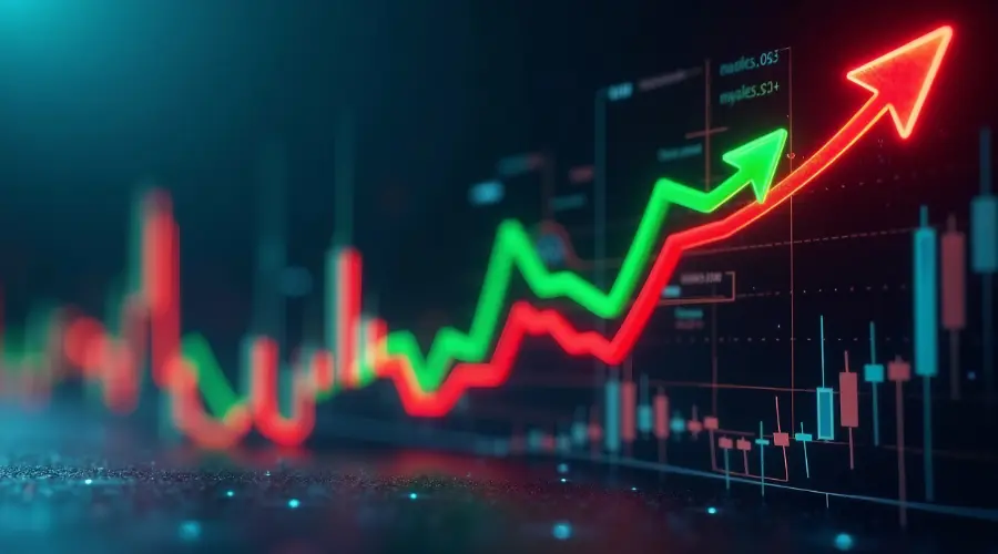 GPW: WIG20 will rise sharply (+1.57%)! 19 out of 20 companies with growth