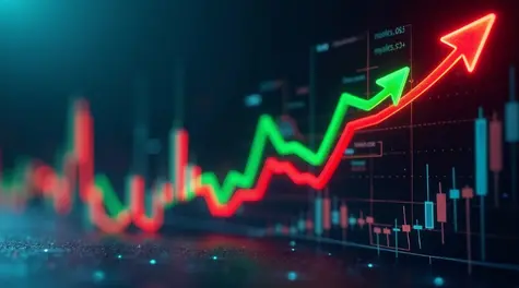 GPW: WIG20 se dispara fuertemente (+1,57%)! 19 de 20 empresas con aumento