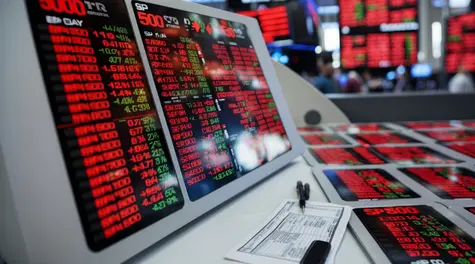 Movie Games, Atrem, and Grodno Stocks Draw Investor Attention. Friday, July 3 on the Warsaw Stock Exchange