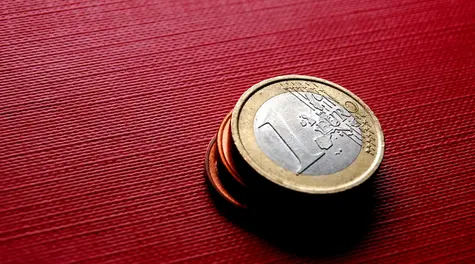 Tasa del euro - previsión para los próximos días. Bonos en las próximas semanas