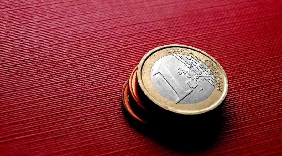 Euro rate - forecast for the next days. Bonds in upcoming weeks