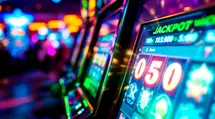 End of the Gambling Empire. They Shut Down 706 Illegal Casinos, Secured 40 Million PLN