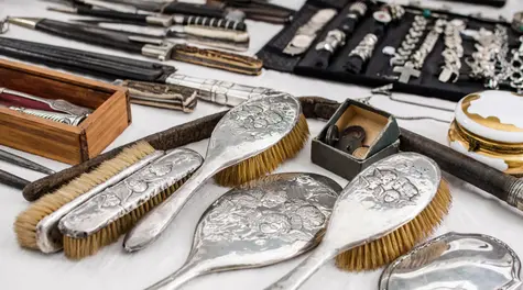 June 2026. The precious metals market passed its first serious test after a record bull run