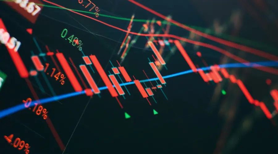 Bolsa: Acciones de CD Projekt (+3,56%), Modivo (+3,40%) y Tauron (+2,42%)