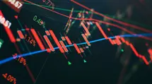 Bolsa: Acciones de CD Projekt (+3,56%), Modivo (+3,40%) y Tauron (+2,42%)