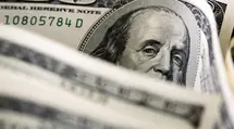 Dólar en reversa tras datos NFP fatales. ¿El EUR/USD se mueve después de 1,16?