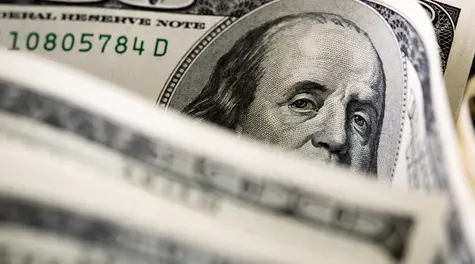 Dólar en reversa tras datos NFP fatales. ¿El EUR/USD se mueve después de 1,16?