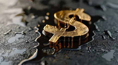 EUR/USD Rate Climbs Toward $1.145. Euro/EUR/PLN Remains at 4.28