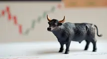 WIG20 registró casi un 3% de aumento la semana pasada, ¡DAX en los niveles más altos de la historia!